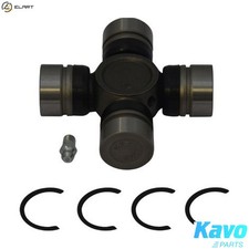 JOINT PROPSHAFT DUJ-9007 FOR