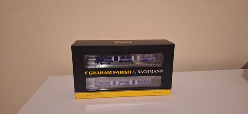 372 877 graham farish - graham, n