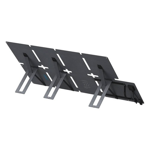 Anker 60w solar panel - anker,