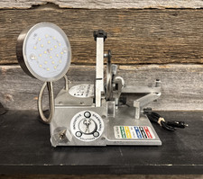 EZ-Vex Sharpening System - Pre-Owned