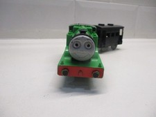 tomy trackmaster thomas the