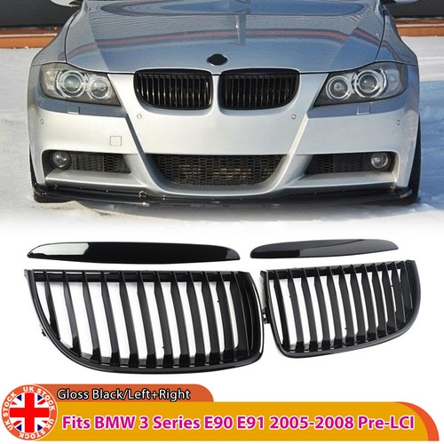 For bmw series - for,