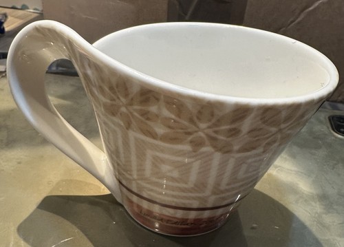 Villeroy and boch new - boch,