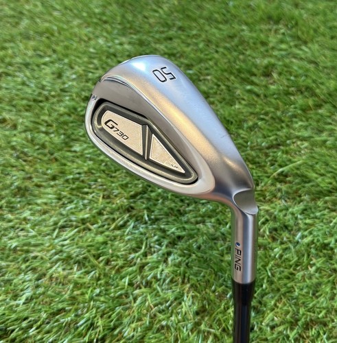 Ping g730 golf - g730,