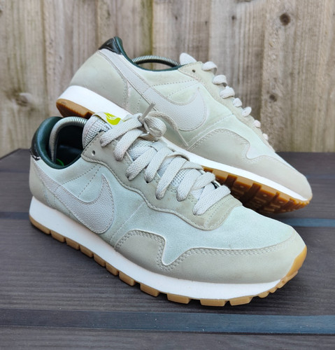Nike air pegasus trainers - nike,