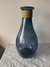 Coastal farmhouse blue - farmhouse,