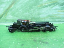 Triang Hornby Princess class