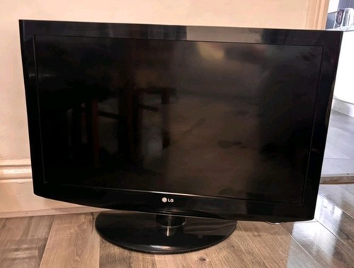 Tv - 37,