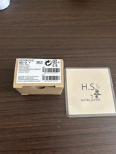 KENWOOD SO-3 SO3 For TS-480