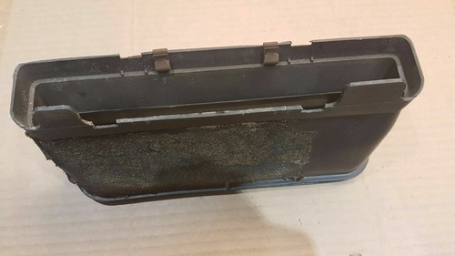 Golf jetta caddy mk1 - golf,