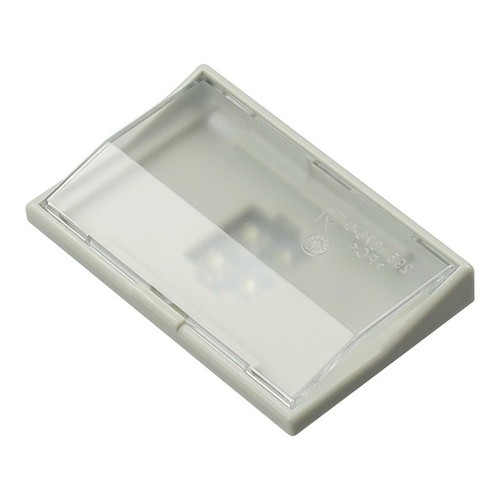 Dometic spare led light for - spare,