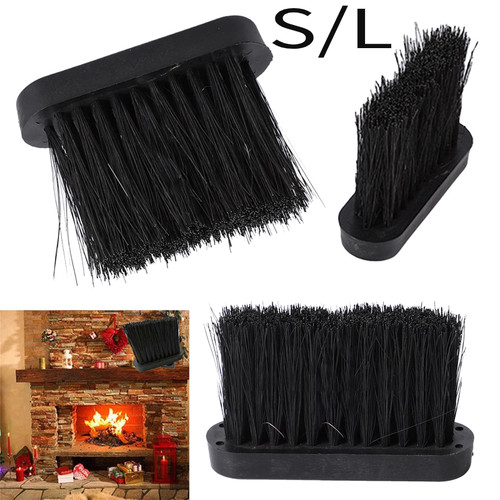 Replacement spare hearth - replacement,