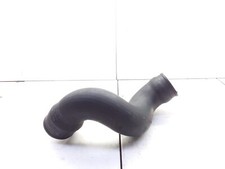 Audi A4 S4 B5 8D 1995 Diesel