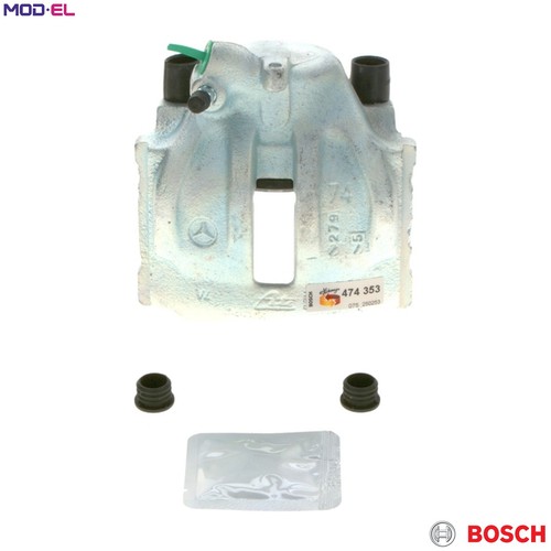 Brake caliper 986 474 353 - brake,