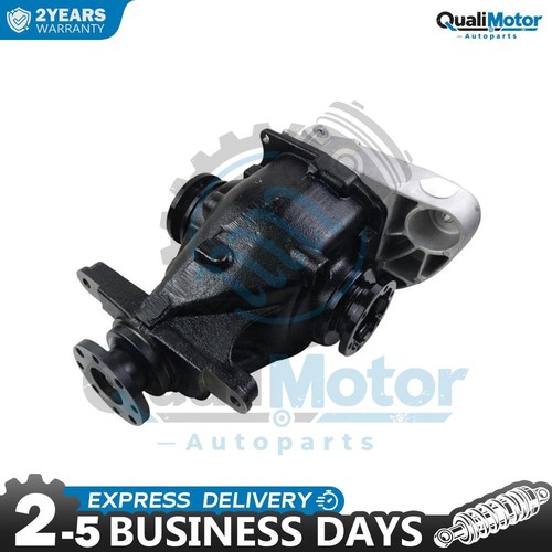 For bmw e87 - for,