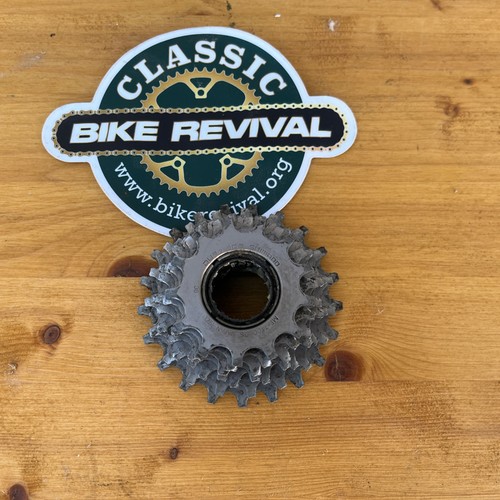 Shimano dura ace 7400 - shimano,