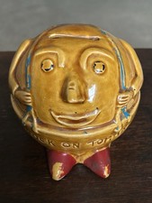 Cannon And Ball. Rock On Tommy