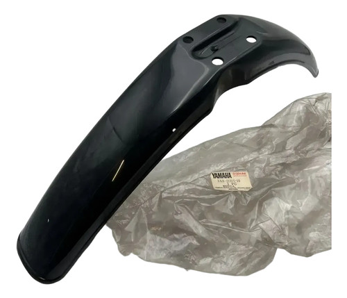 Yamaha dt125mx 125 - 125, mx