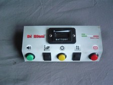 Di Blasi R30 Mobility Scooter