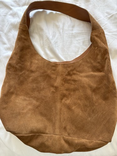River island women suede tan - river,