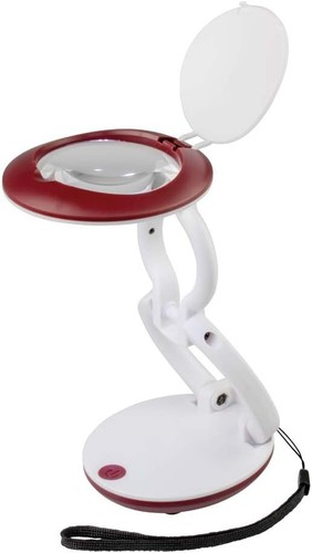 Daylight company dn1350 - daylight,