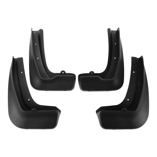 Mud flaps splash - flaps, guards
