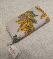 Cath Kidston New Pretty Floral