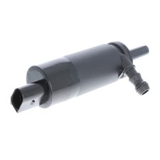 VEMO Washer Fluid Pump Headlight Cleaning for VW GOLF IV (1J1) 1998 to 2004