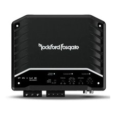 Rockford Fosgate Prime