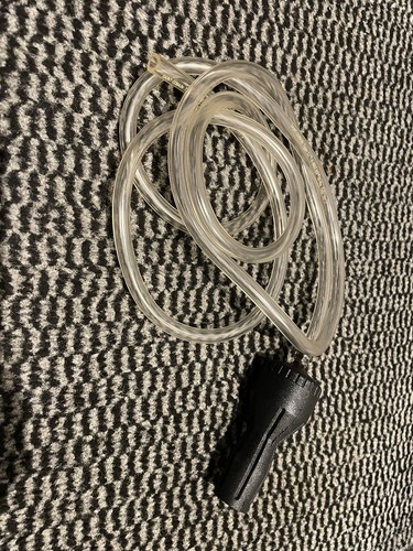 Gmi gascoseeker probe tubing - gascoseeker,