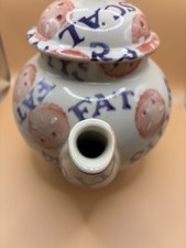 Emma Bridgewater Pottery