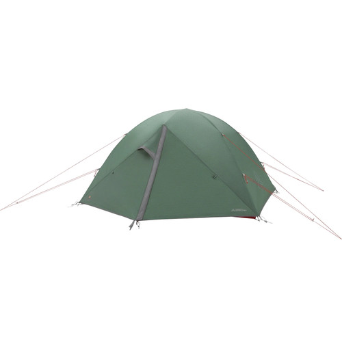Robens aster pro - robens, 3