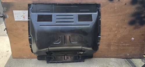 Genuine ford transit - ✅,