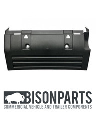 "FITS VOLVO FH & FM REAR /