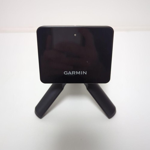 Garmin approach r10 - garmin,