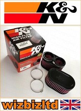 Suzuki GSF1200 Bandit S