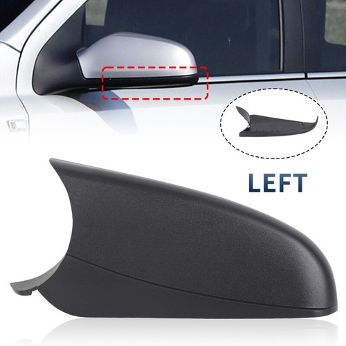 Bottom lower wing - wing, mirror