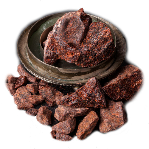 Dragons blood resin 100 pure - dragons,