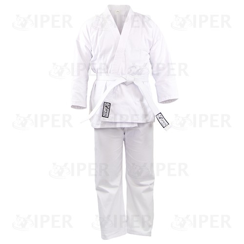 Karate suit martial - karate, arts