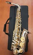 JUPITER-Alto Saxophone