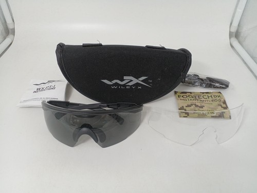 Wiley 1 sunglasses - pt-1,