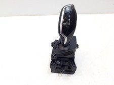 GENUINE 2019 BMW 5 SERIES  6825826 GEAR SHIFTER