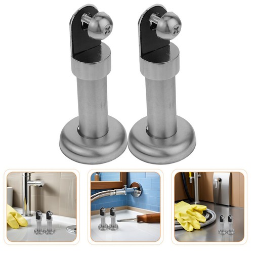 Pcs toilet partition - pcs,