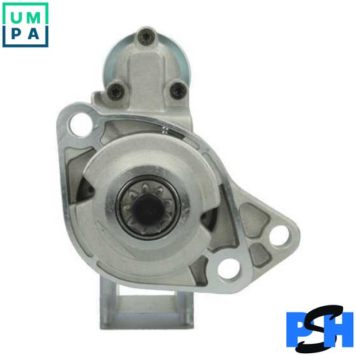 Starter 300 560 093 - 300.560.093.010, for