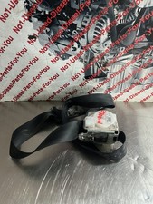 08-15 CITROEN BERLINGO /