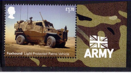 2021 qe2 70 - gb,