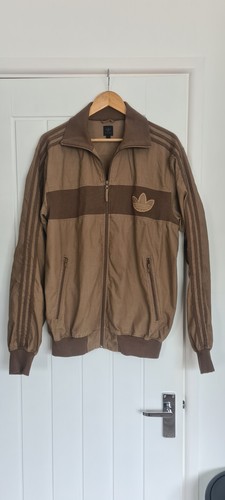 Adidas originals khaki tan - adidas,