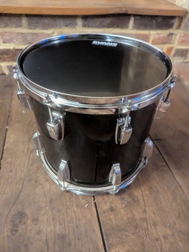 Ludwig 12x12 tom - 12x12,