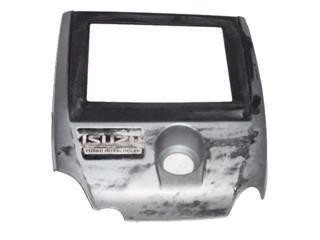 Cam chain cover isuzu - cover, up