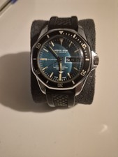 Sicura Marine Star  Swiss